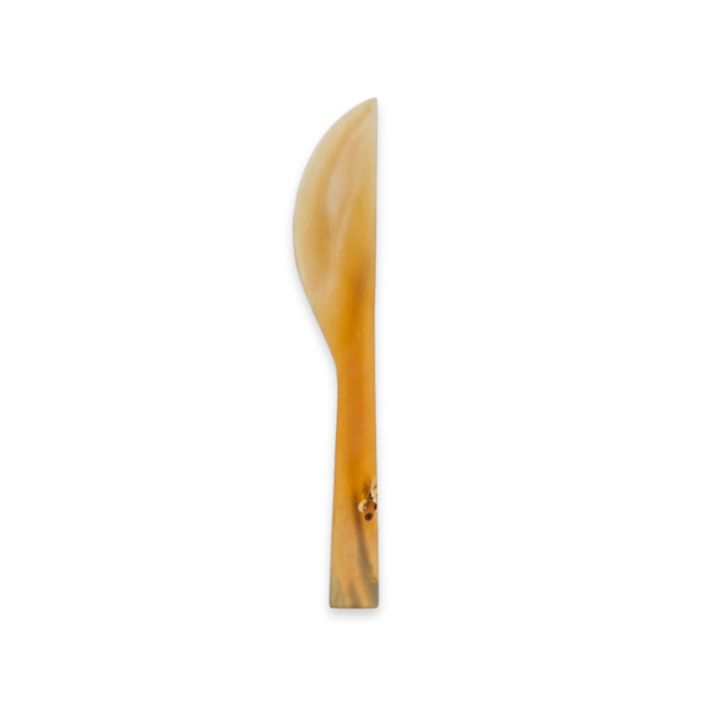Natural Horn Spreader
